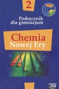 Chemia Now... - Jan Kulawik, Maria Litwin, Teresa Kulawik - Ksiegarnia w UK