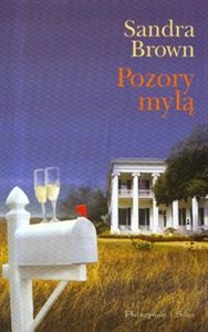 Picture of Pozory mylą