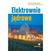 Elektrowni... - Jerzy Kubowski -  books in polish 