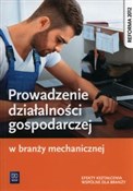 Prowadzeni... - Stanisław Kowalczyk, Adamina Korwin-Szymanowska -  books in polish 