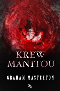 Picture of Krew Manitou