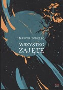 Wszystko z... - Marcin Podolec -  foreign books in polish 