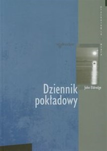 Picture of Dziennik pokładowy