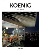 Koenig - Barbara Hess -  books in polish 