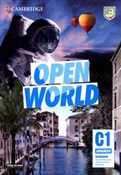 Open World... - Greg Archer -  books from Poland