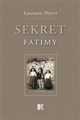Sekret Fat... - Stefano Fiores -  foreign books in polish 