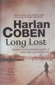 Zobacz : Long lost - Harlan Coben
