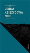 Jedna księ... - Caradog Prichard -  books from Poland