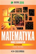 Polska książka : Matematyka... - Irena Ołtuszyk, Marzena Polewka