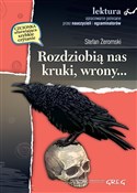 Rozdziobią... - Stefan Żeromski -  Polish Bookstore 