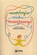 Neurologia... -  Polish Bookstore 