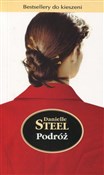 Podróż - Danielle Steel -  books in polish 