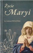 Życie Mary... - Andrzej Zwoliński -  Polish Bookstore 