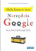 polish book : Mała firma... - Mariusz Gąsiewski, Przemysław Modrzewski
