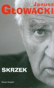 Picture of Skrzek