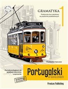 Portugalsk... - Przemysław Dębowiak - Ksiegarnia w UK