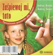 Zaśpiewaj ... -  Polish Bookstore 