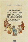 polish book : Historia w... - Bartosz Kołoczek