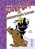 polish book : Scooby-Doo... - James Gelsey