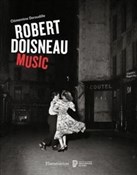 polish book : Robert Doi... - Clementine Deroudille