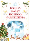 Księga świ... - Anna Paszkiewicz -  books in polish 