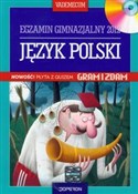 Język pols... - Jolanta Pol - Ksiegarnia w UK