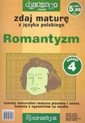 Zdaj matur... - Agnieszka Ciesielska, Izabela Zasłona -  books from Poland