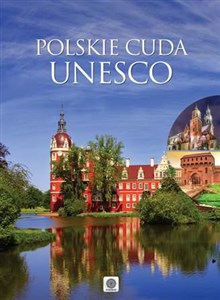 Picture of Polskie cuda UNESCO