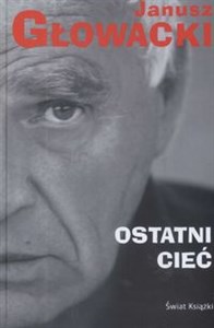 Picture of Ostatni cieć