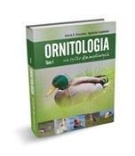 Ornitologi... - Andrzej G. Kruszewicz, Agnieszka Czujkowska -  Polish Bookstore 