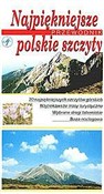 polish book : Najpięknie... - Janusz Kurbacz