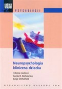 polish book : Neuropsych...