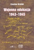 Wojenna ed... - Czesław Grzelak -  Polish Bookstore 
