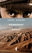 Wędrowny s... - Jamil Ahmad -  books from Poland