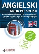 Angielski ... - Opracowanie Zbiorowe -  books in polish 