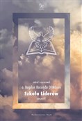 Szkoła Lid... - Bogdan Kocańda -  Polish Bookstore 