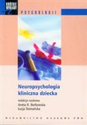 Neuropsych... -  foreign books in polish 