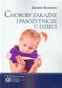 Książka : Choroby za... - Zbigniew Rudkowski