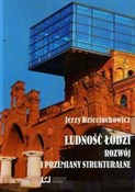 Zobacz : Ludność Ło... - Jerzy Dzieciuchowicz