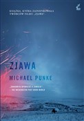 Zjawa - Michael Punke -  Książka z wysyłką do UK