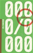 8% z nicze... - Etgar Keret -  books from Poland