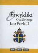 [Audiobook... - Św. Jan Paweł II - Ksiegarnia w UK