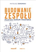 Polska książka : Budowanie ... - Mateusz Żeromski