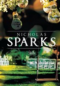 Zobacz : Ślub - Nicholas Sparks