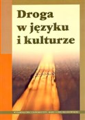 Droga w ję... -  Polish Bookstore 
