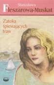 Zatoka śpi... - Stanisława Fleszarowa-Muskat -  books from Poland