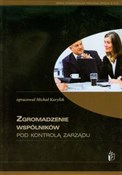 Zgromadzen... - Michał Kuryłek -  books from Poland