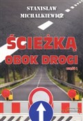 Ścieżka ob... - Stanisław Michalkiewicz -  Polish Bookstore 