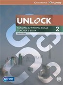 Unlock 2 R... - Jeremy Day -  books in polish 