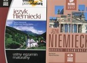 Trening pr... - Maria Gawrysiuk, Małgorzata Szurlej-Gielen -  books in polish 